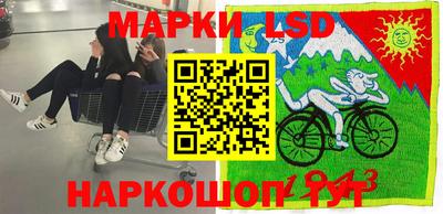 прущий лед Будённовск